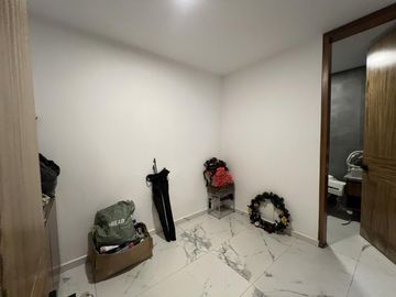 place photo 54