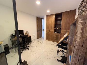place photo 44