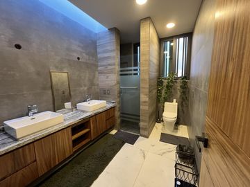 place photo 51