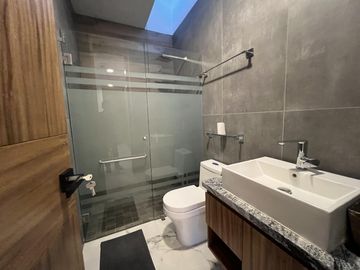 place photo 48