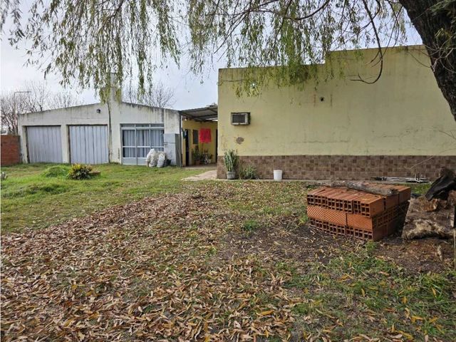place photo 9