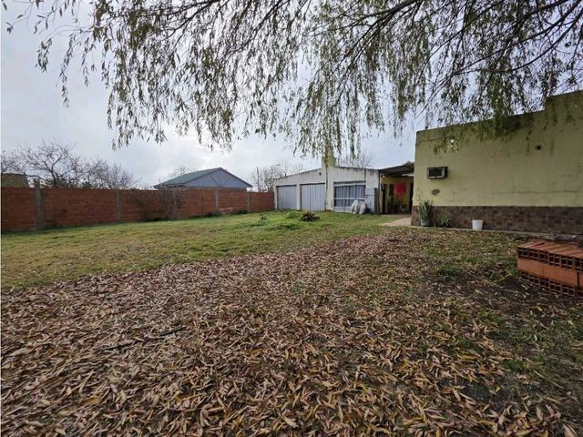 place photo 13