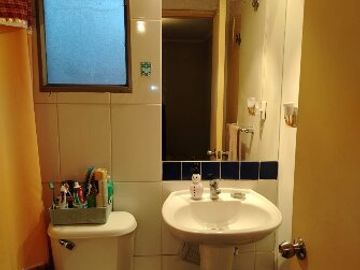 place photo 17