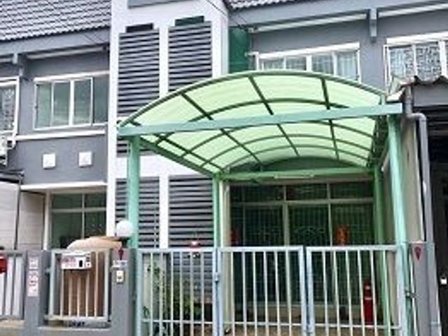 place photo 1
