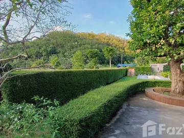place photo 42
