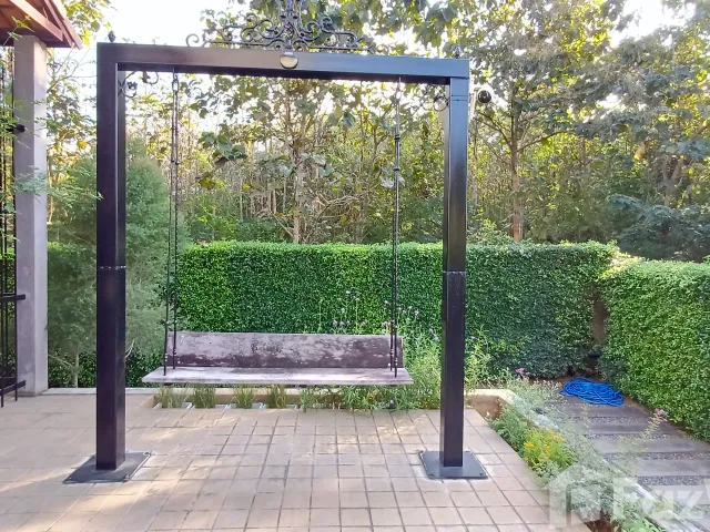 place photo 44
