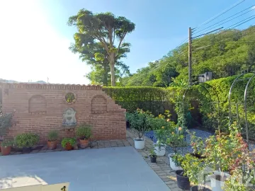 place photo 38