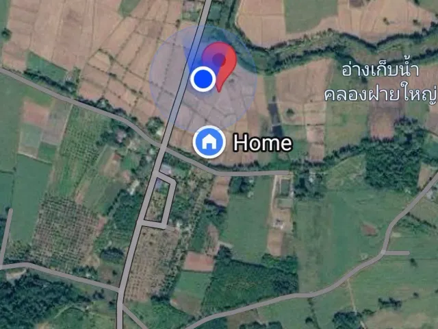 place photo 12