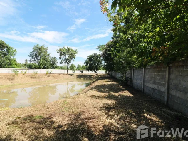 place photo 45
