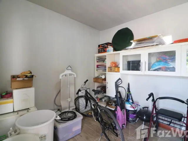 place photo 40