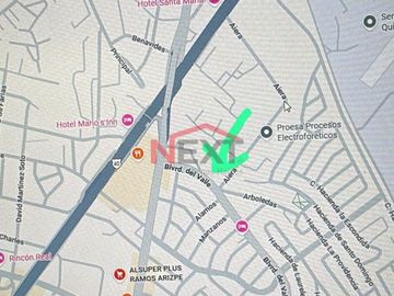 place photo 2