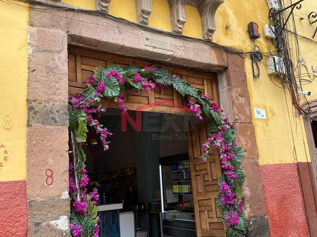 place photo 24