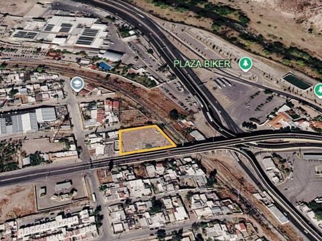 place photo 3