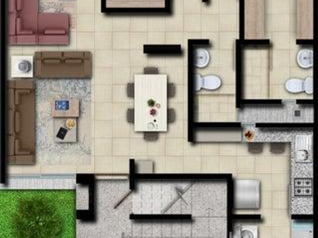 place photo 32