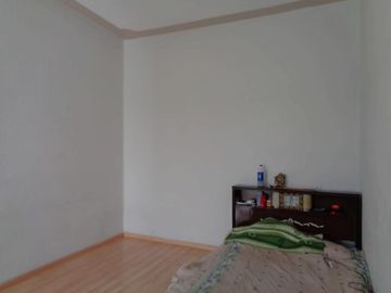 place photo 89