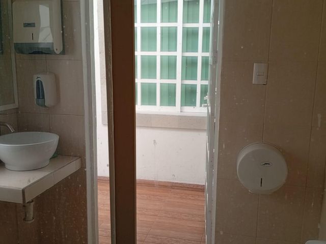 place photo 42
