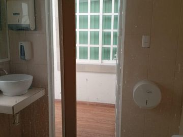place photo 42