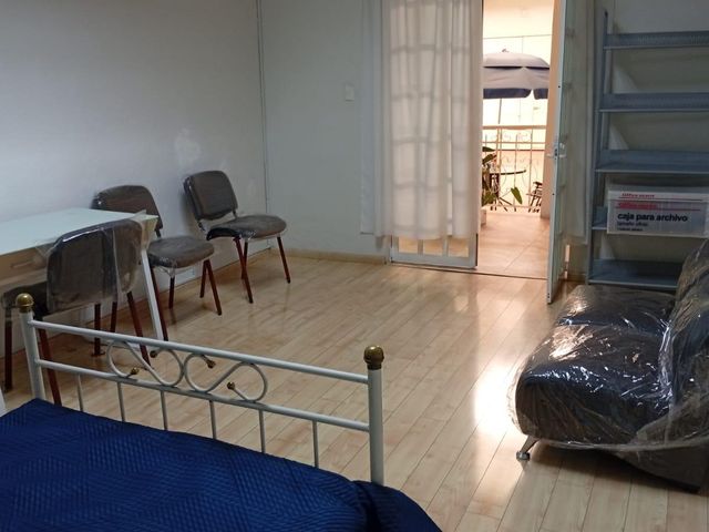 place photo 88