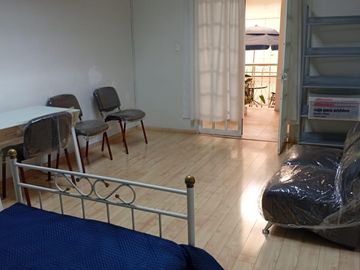 place photo 88