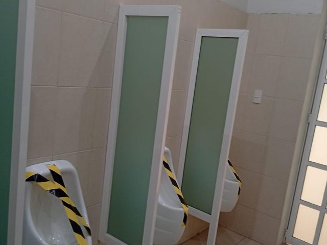 place photo 50