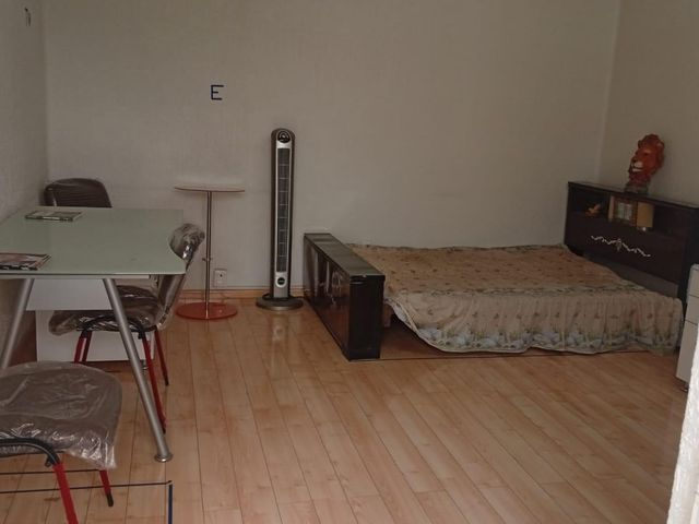 place photo 26