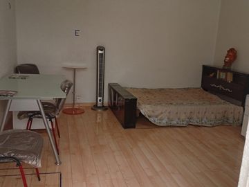 place photo 26