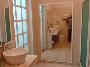 place photo 44