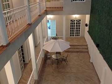 place photo 13