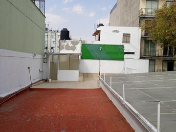 place photo 81