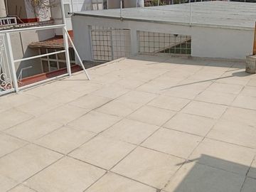 place photo 77