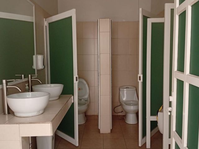 place photo 51