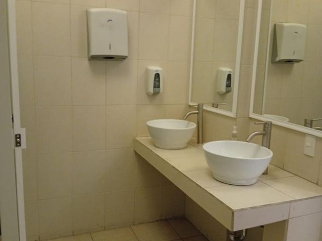 place photo 61