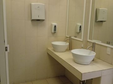 place photo 61