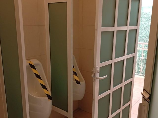 place photo 40