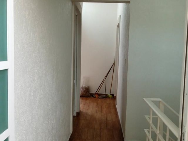 place photo 53