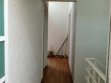 place photo 53