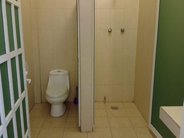 place photo 90
