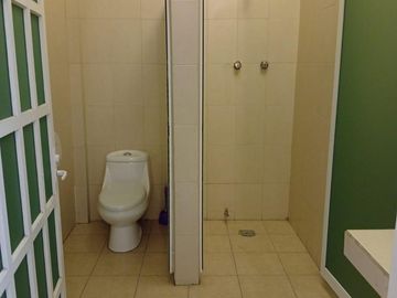 place photo 90
