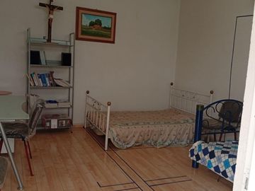 place photo 29