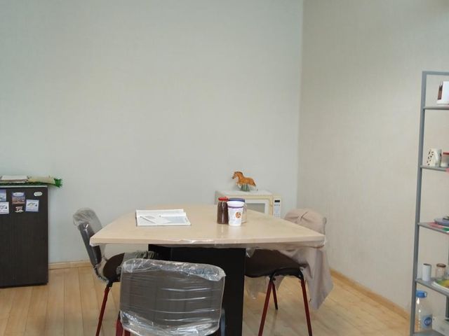 place photo 62
