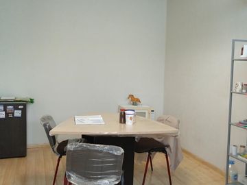 place photo 62