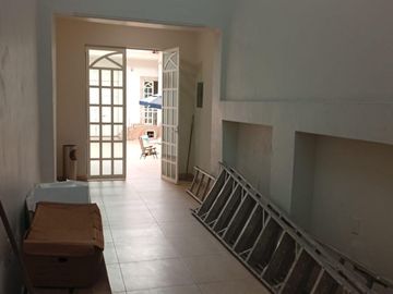 place photo 68