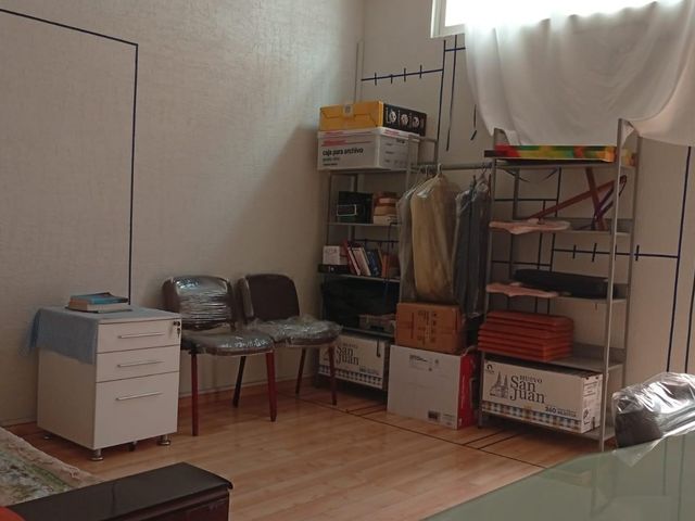 place photo 86
