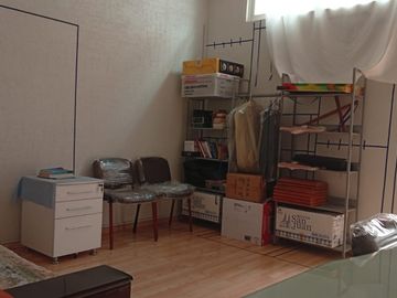 place photo 86