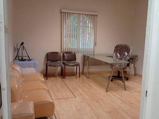 place photo 64