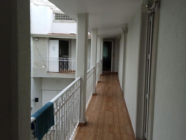 place photo 59