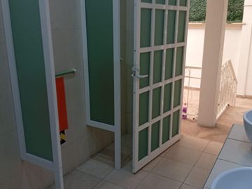 place photo 52
