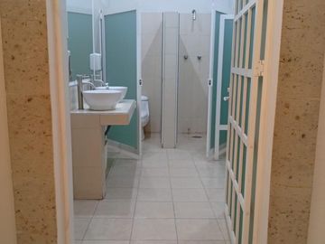 place photo 66