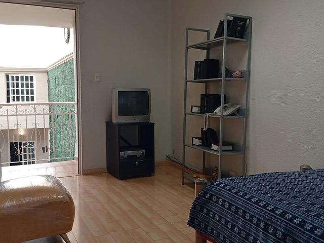 place photo 83