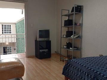 place photo 83